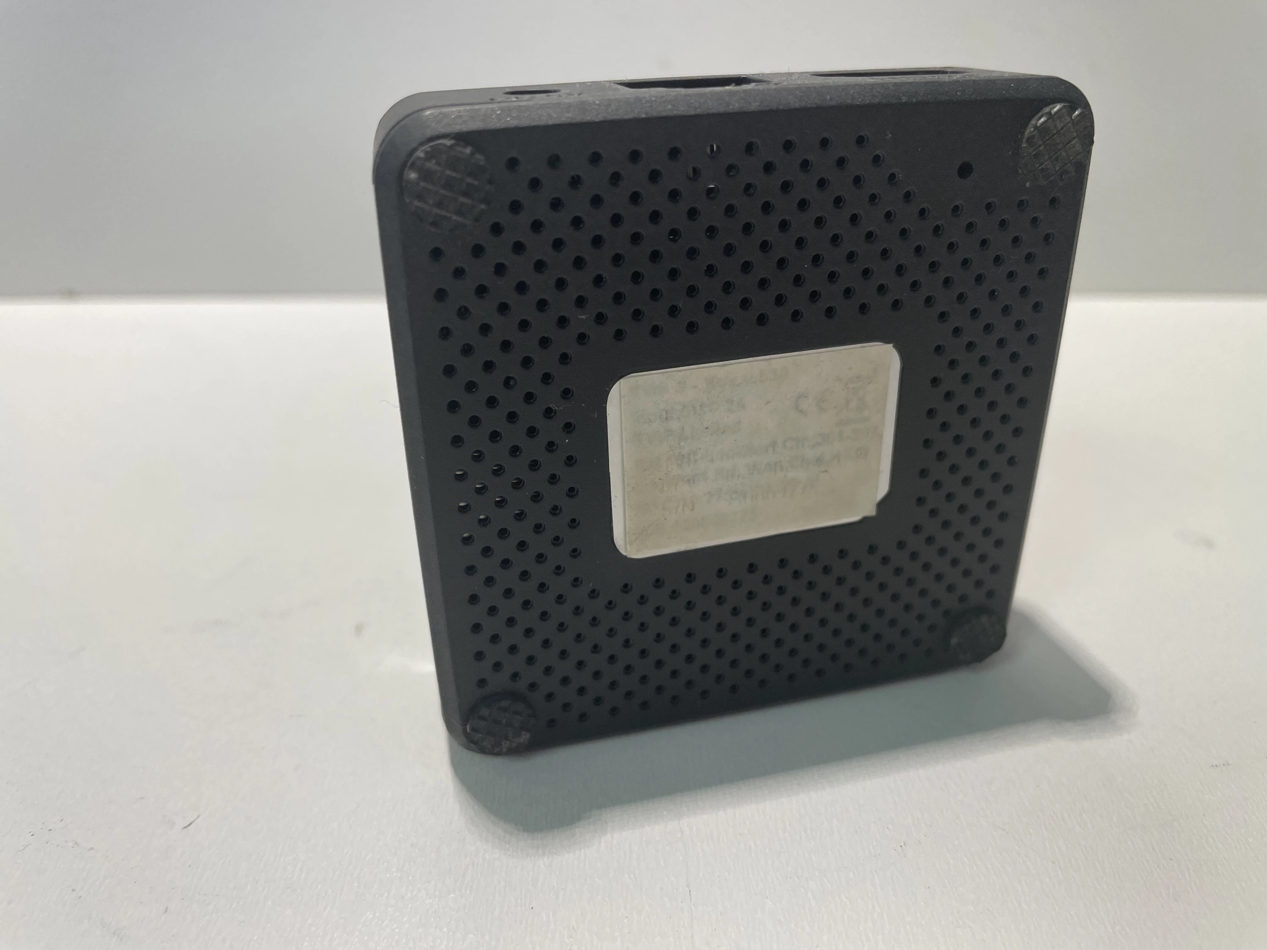 tv-box-tvip-s-box-v530-model-s-box-v530