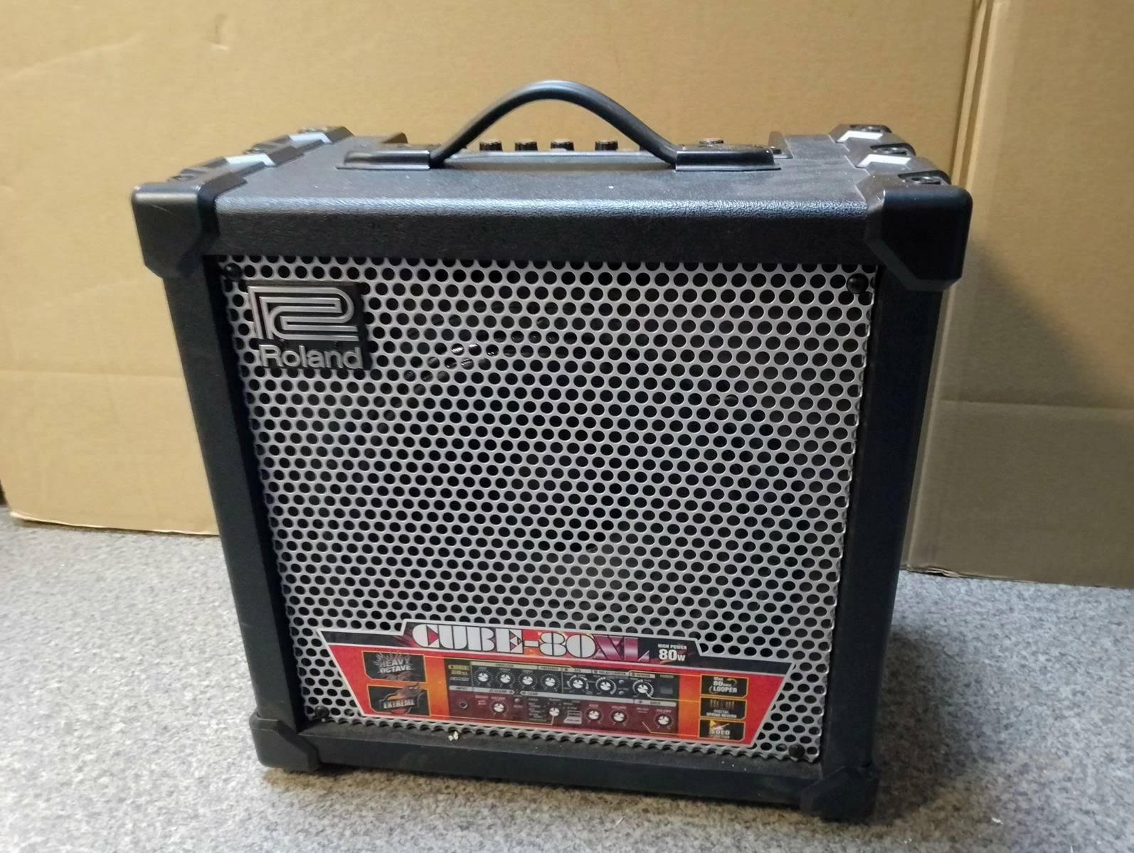 roland-cube-80xl-combo-gitarowewzmacniacz-chopina-5-aleksandrow-kujawski