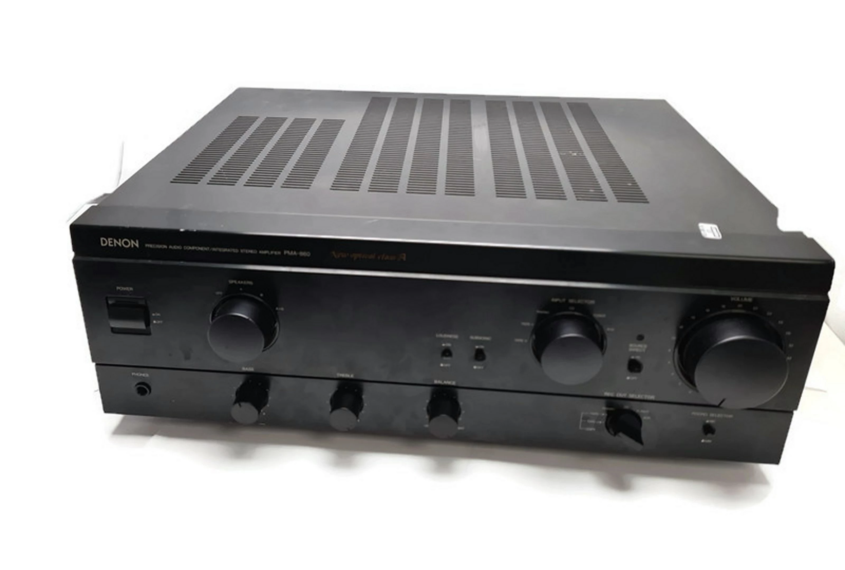 wzmacniacz-denon-pma-860-ean-gtin-5353768775648