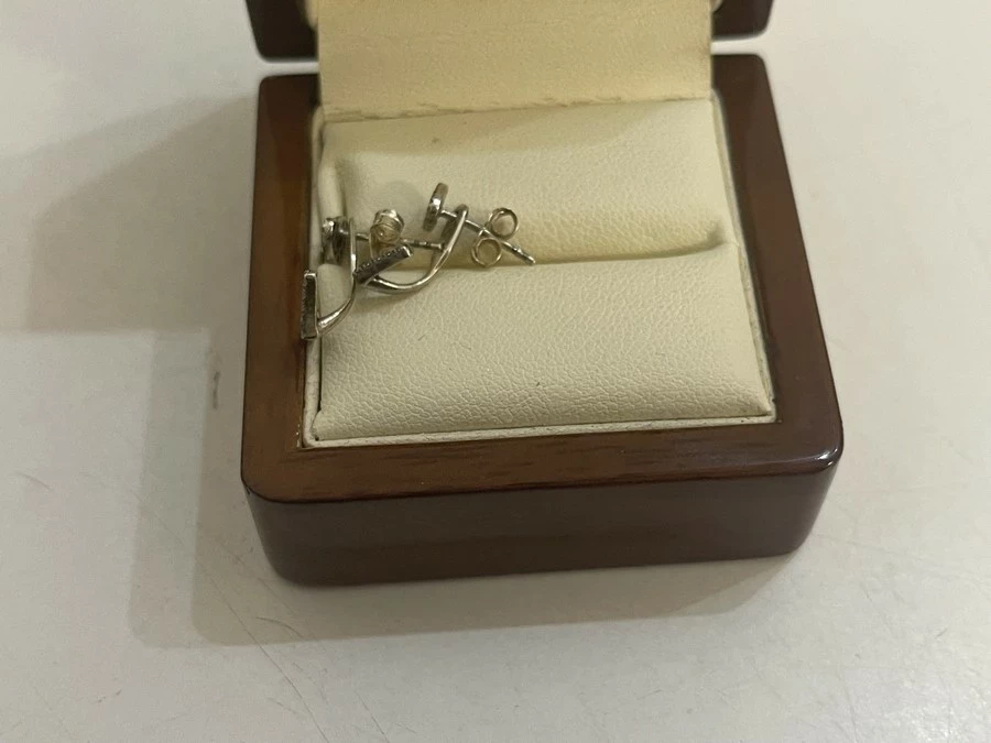 kolczyki-pandora-srebrne-stan-11323-2