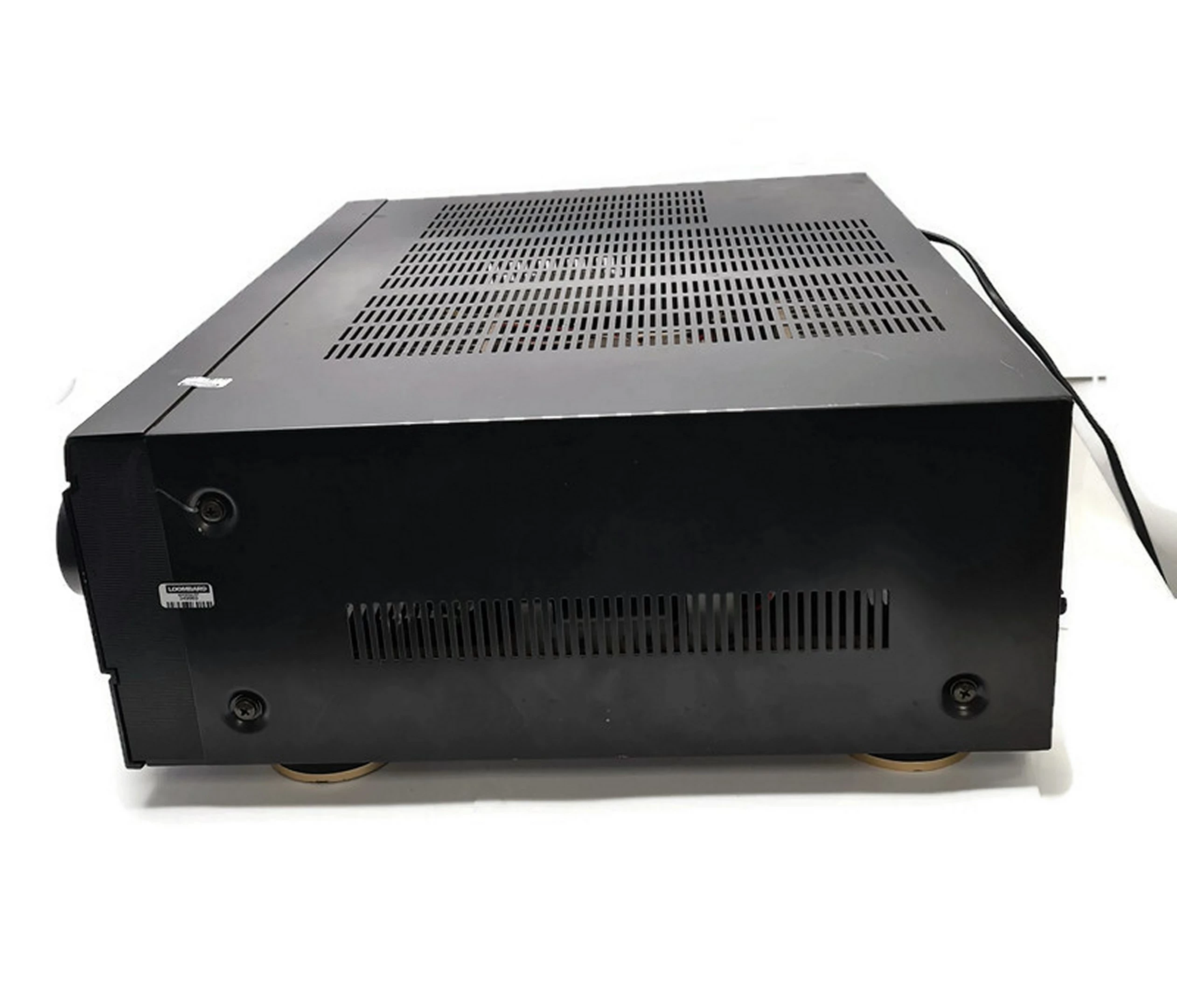 wzmacniacz-denon-pma-860-liczba-kanalow-2