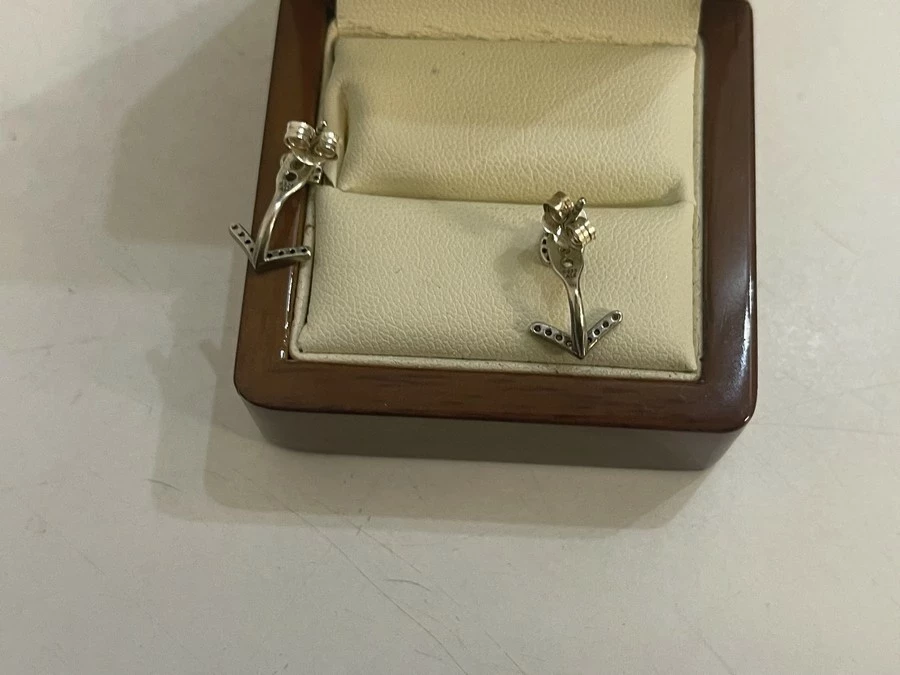 kolczyki-pandora-srebrne-rodzaj-2205-16