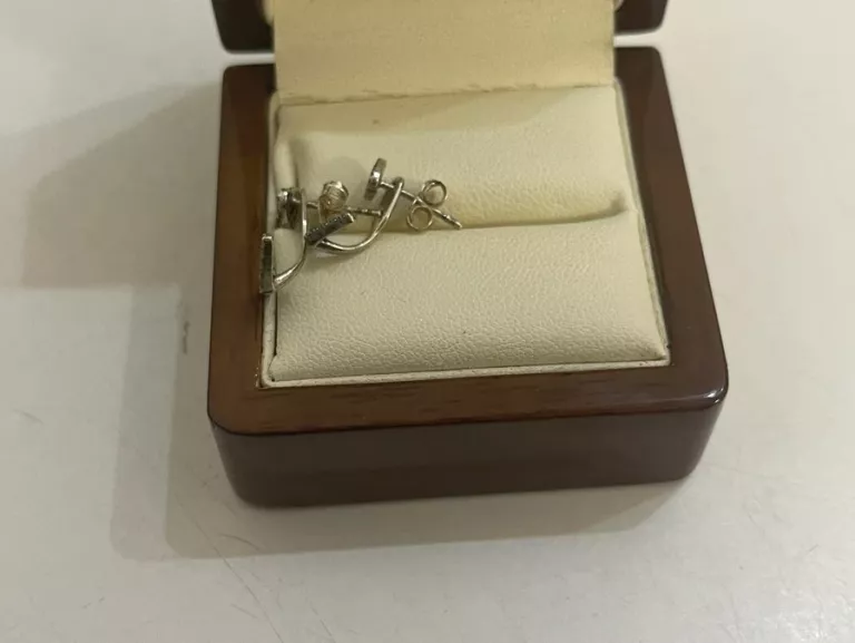 kolczyki-pandora-srebrne-stan-11323-2