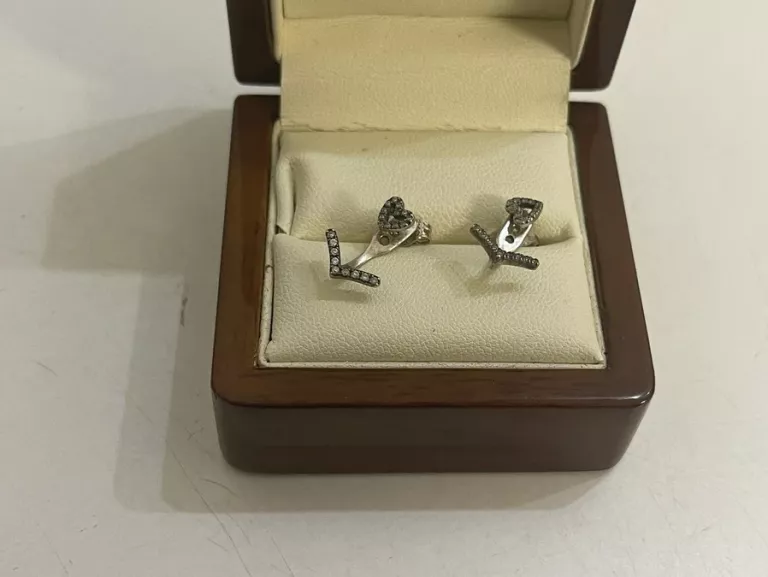 kolczyki-pandora-srebrne-ean-gtin-5700302896008