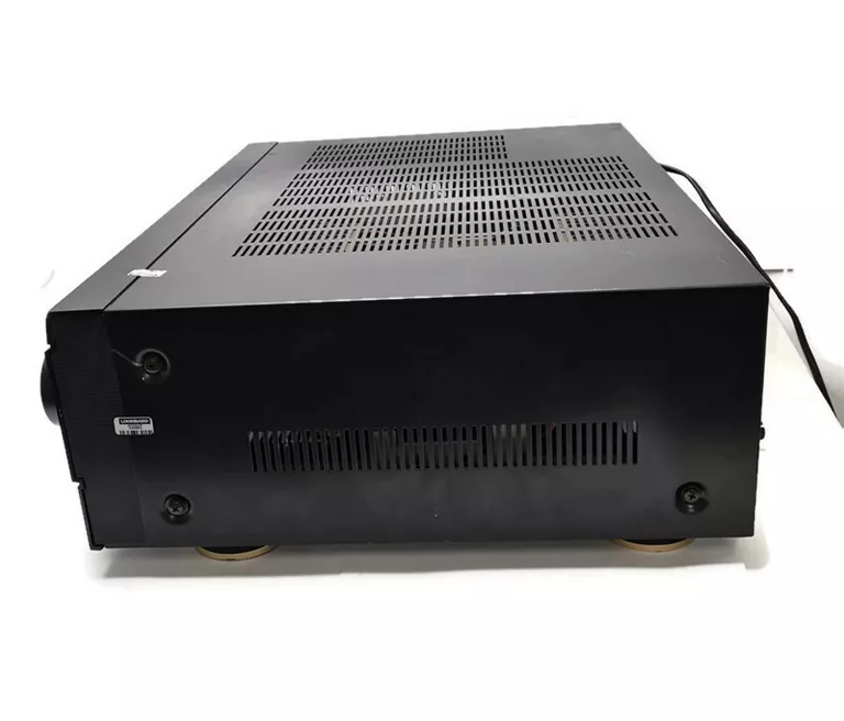 wzmacniacz-denon-pma-860-liczba-kanalow-2