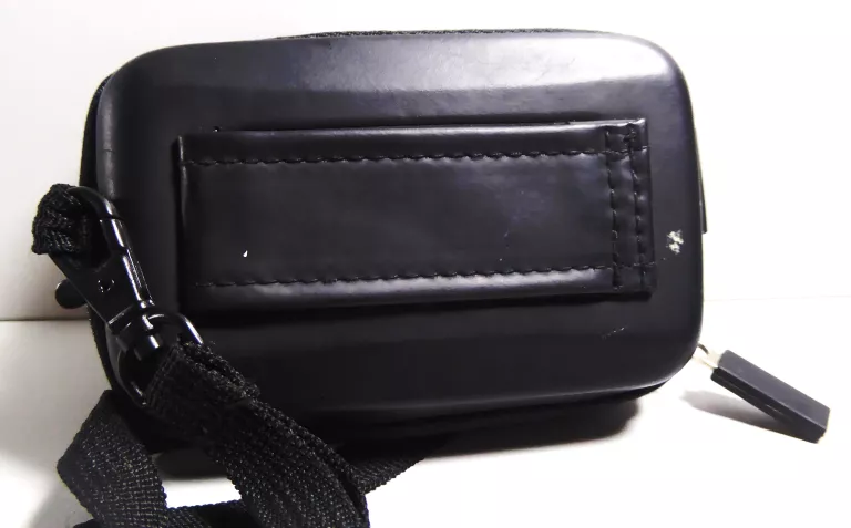 APARAT NIKON COOLPIX S9100