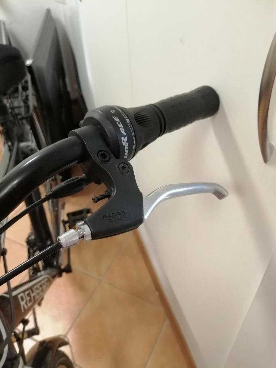 rower-rehberg-trekking-czarny-meski-ean-gtin-5904870701034