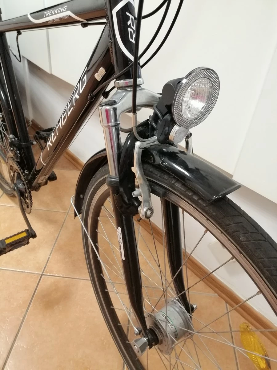 rower-rehberg-trekking-czarny-meski-model-torres-28