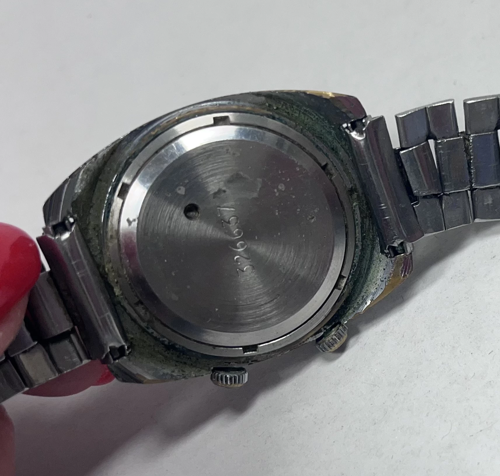 zegarek-poljot-budzik-brak-szkielka-rodzaj-analogowe