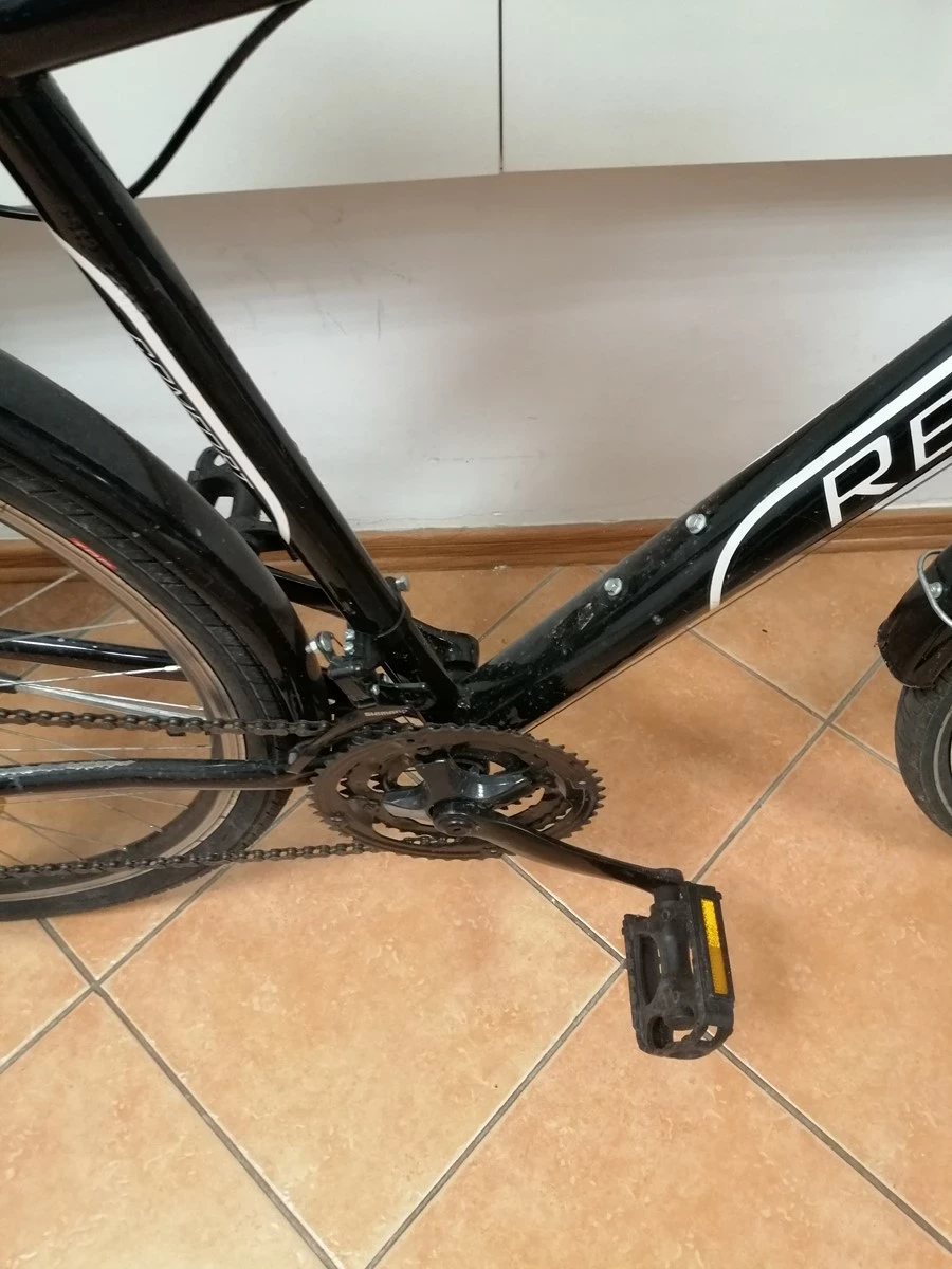 rower-rehberg-trekking-czarny-meski-rozmiar-kola-28