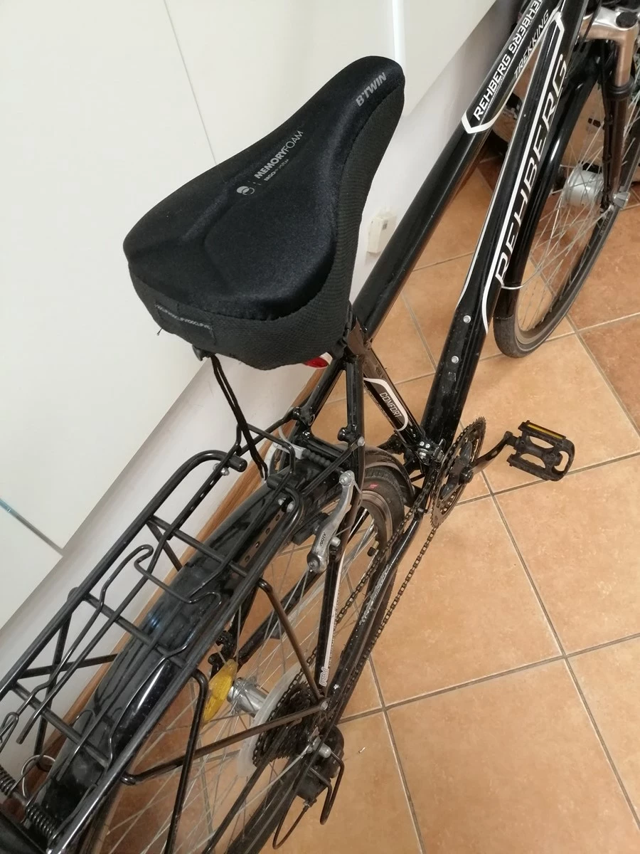 rower-rehberg-trekking-czarny-meski-rozmiar-ramy-21-cali