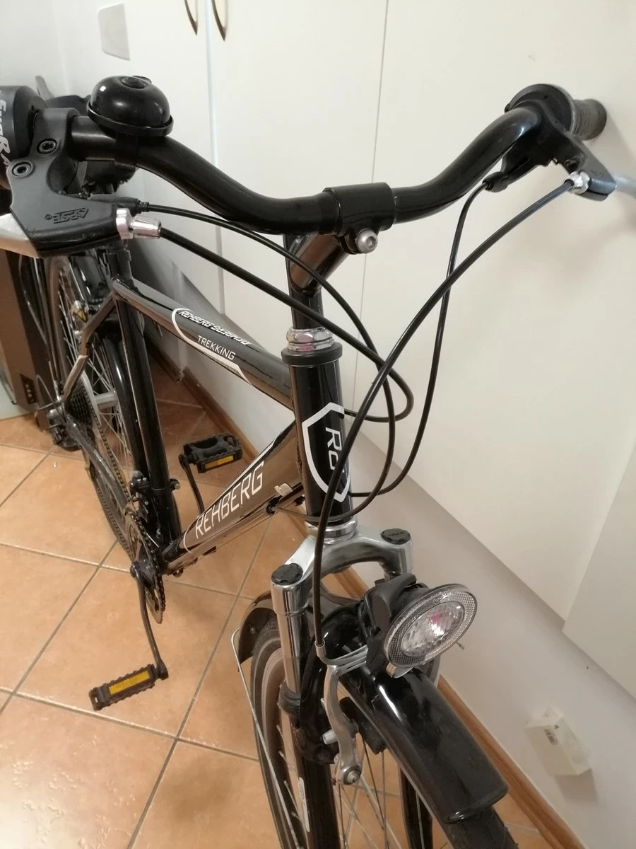 rower-rehberg-trekking-czarny-meski-kod-producenta-torres-28