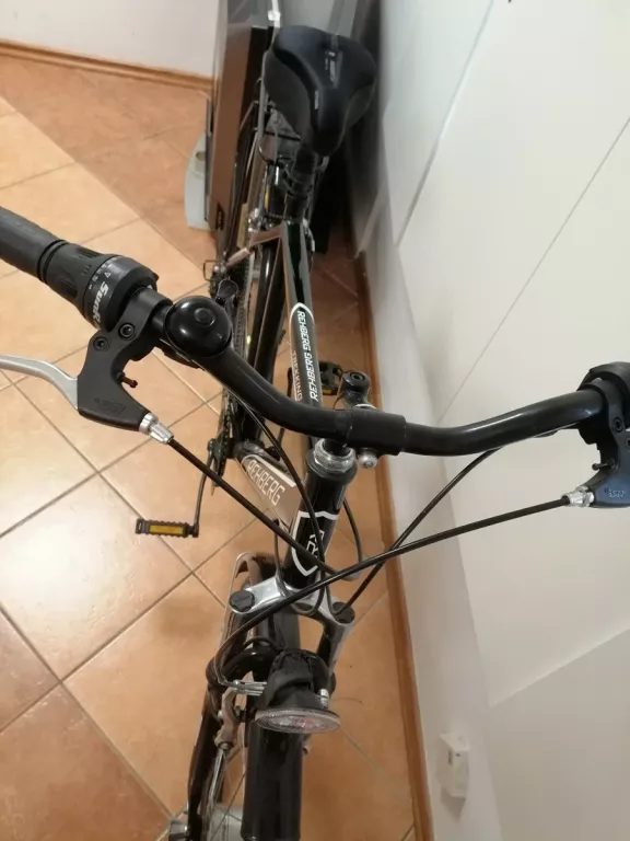 rower-rehberg-trekking-czarny-meski-product-id-7afecf11-5371-4827-8f87-39c4ebeda6b0