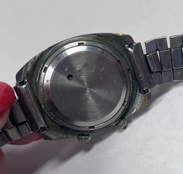 zegarek-poljot-budzik-brak-szkielka-rodzaj-analogowe