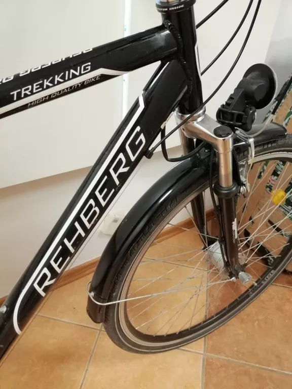 rower-rehberg-trekking-czarny-meski-kolor-czarny