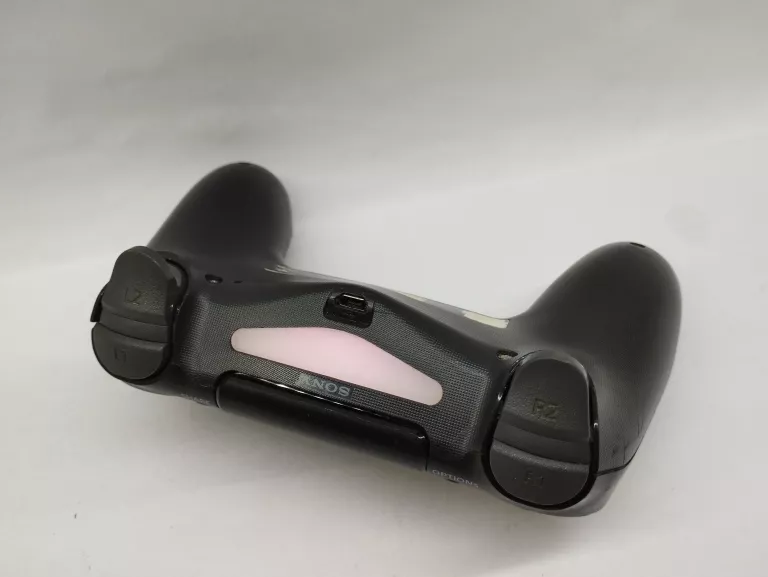 PAD PS4 SONY CUH-ZCT2E + KABEL USB! OPIS!