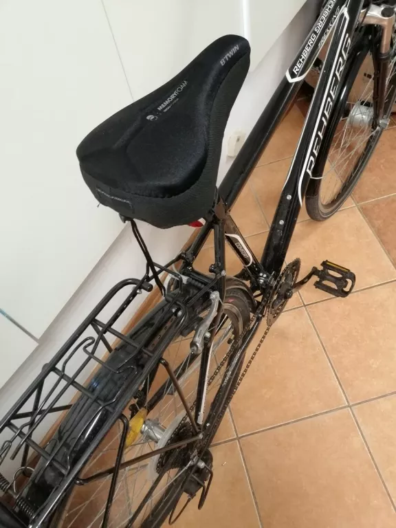 rower-rehberg-trekking-czarny-meski-rozmiar-ramy-21-cali