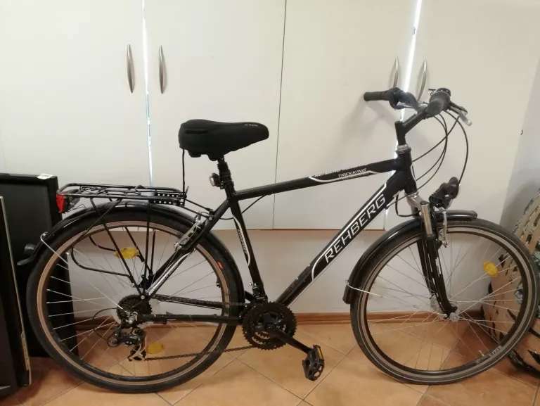 rower-rehberg-trekking-czarny-meski-mazurskie-przedmiescie-10-biskupiec