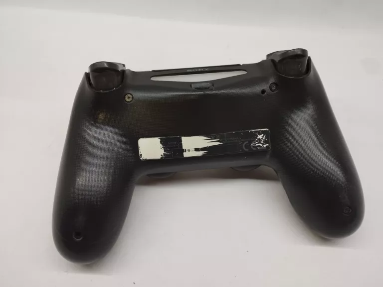 PAD PS4 SONY CUH-ZCT2E + KABEL USB! OPIS!