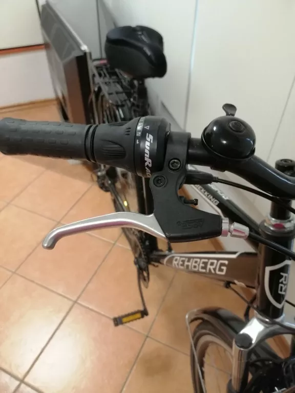 rower-rehberg-trekking-czarny-meski-marka-inna