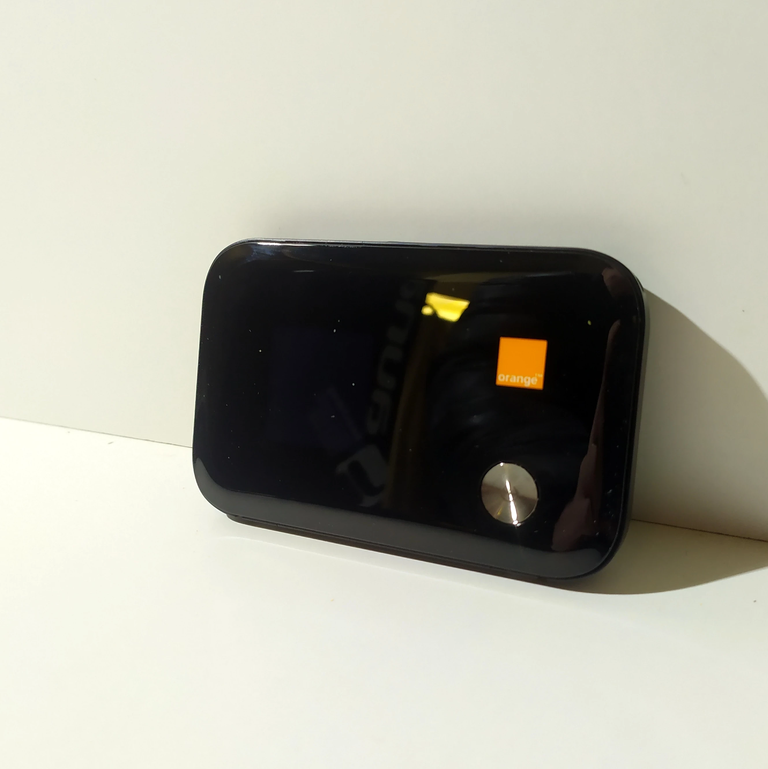 router-orange-airbox-4g-lte-stan-uzywany