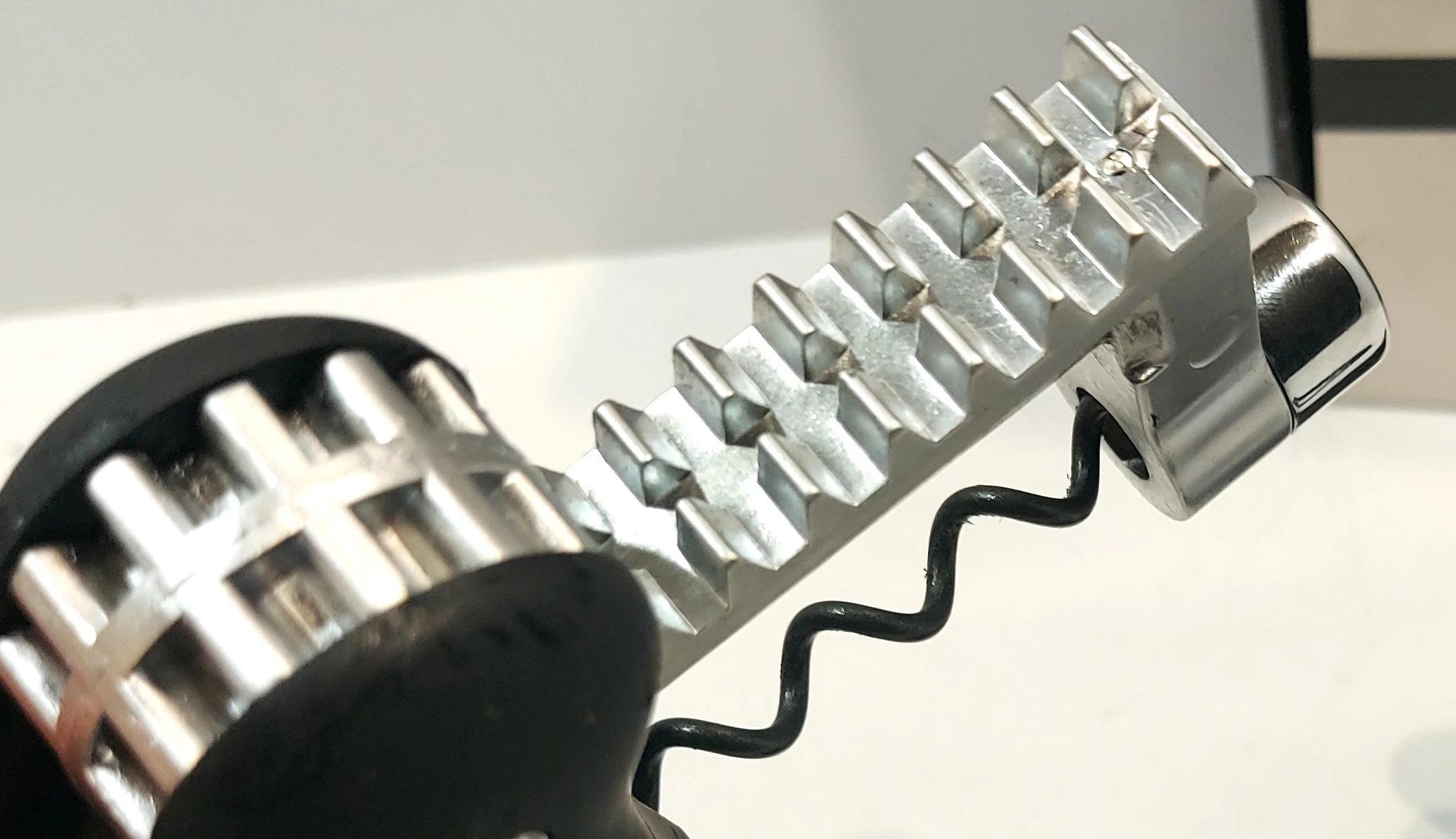 otwieracz-do-wina-selected-by-sagaform-kod-producenta-338833