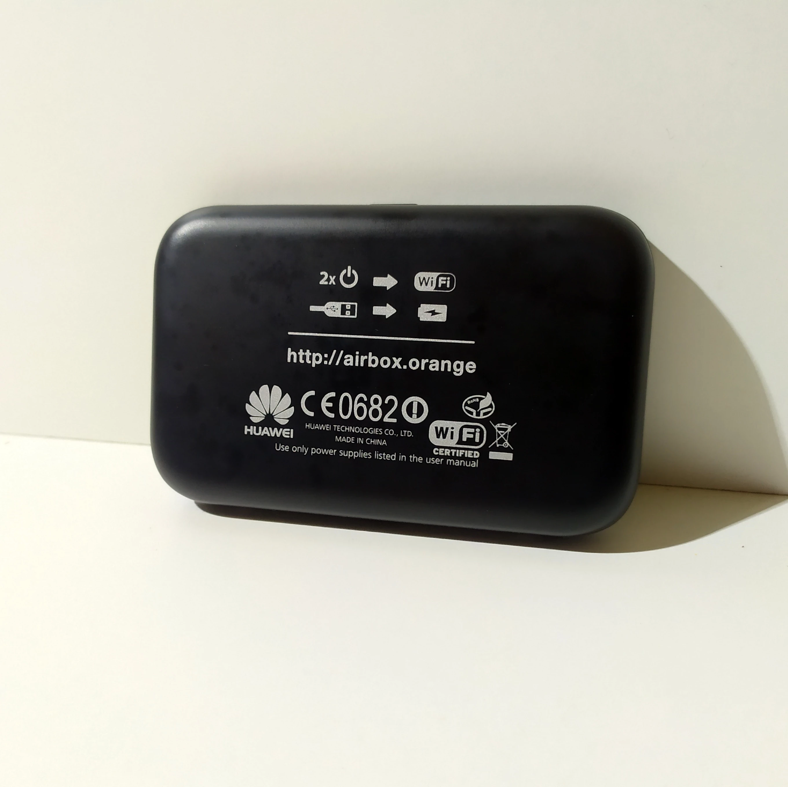 router-orange-airbox-4g-lte-model-airbox