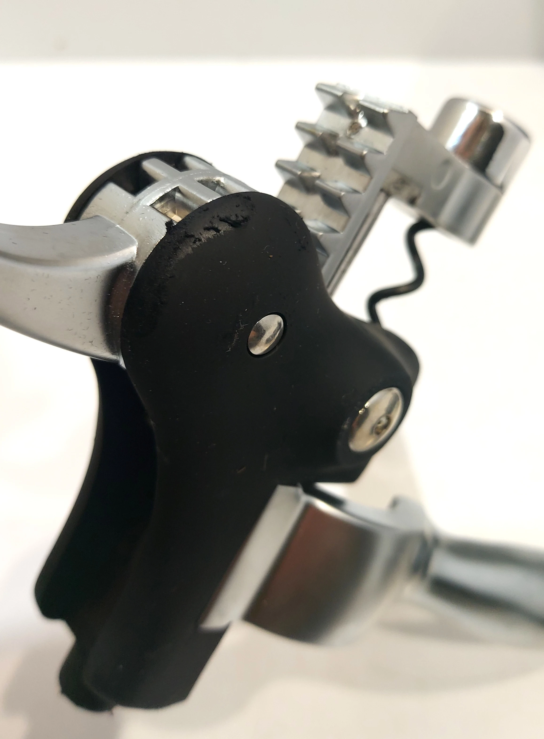 otwieracz-do-wina-selected-by-sagaform-product-id-eef550ce-3c16-4523-a420-5d5e2e62cc86