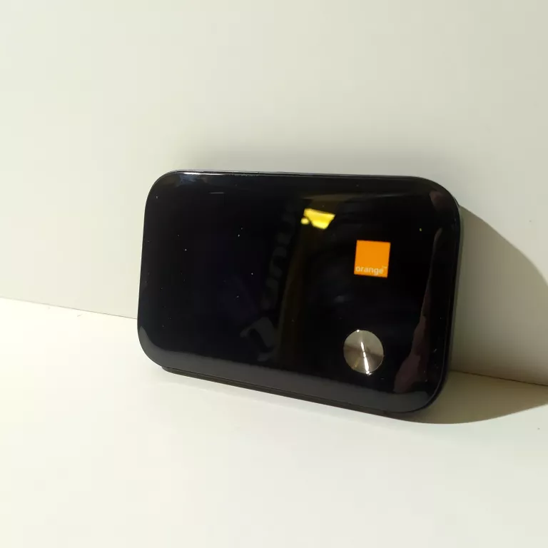 router-orange-airbox-4g-lte-stan-uzywany