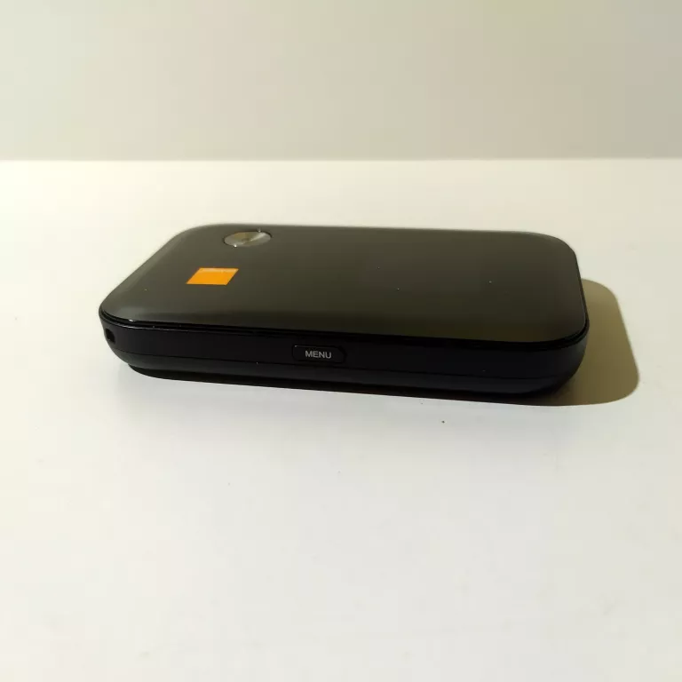 router-orange-airbox-4g-lte-rodzaj-4g-lte