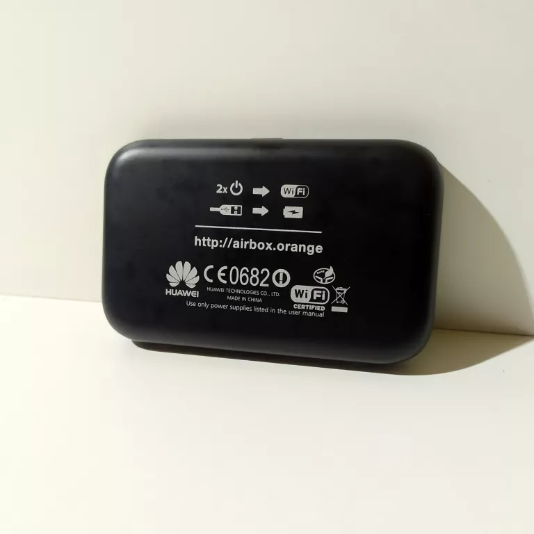 router-orange-airbox-4g-lte-model-airbox