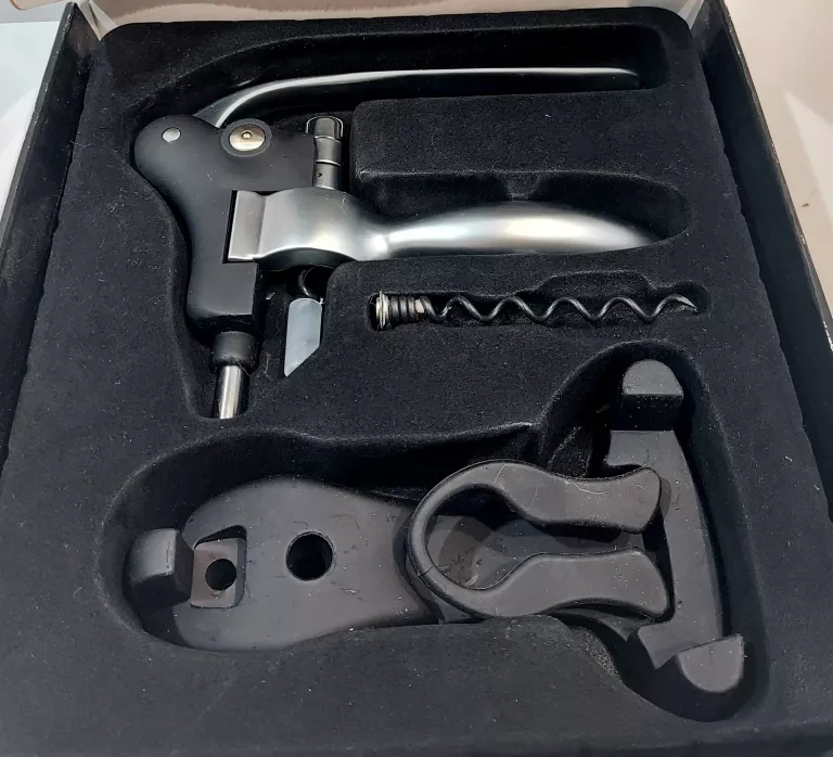 otwieracz-do-wina-selected-by-sagaform-ean-gtin-045929893883