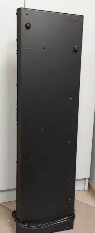 SYNTEZATOR ROLAND D-20