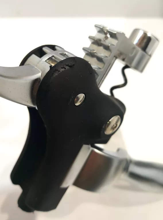 otwieracz-do-wina-selected-by-sagaform-product-id-eef550ce-3c16-4523-a420-5d5e2e62cc86