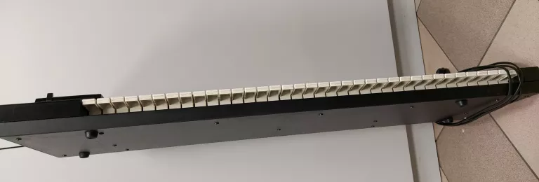 SYNTEZATOR ROLAND D-20