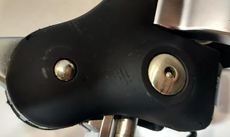 otwieracz-do-wina-selected-by-sagaform-marka-248811-950468