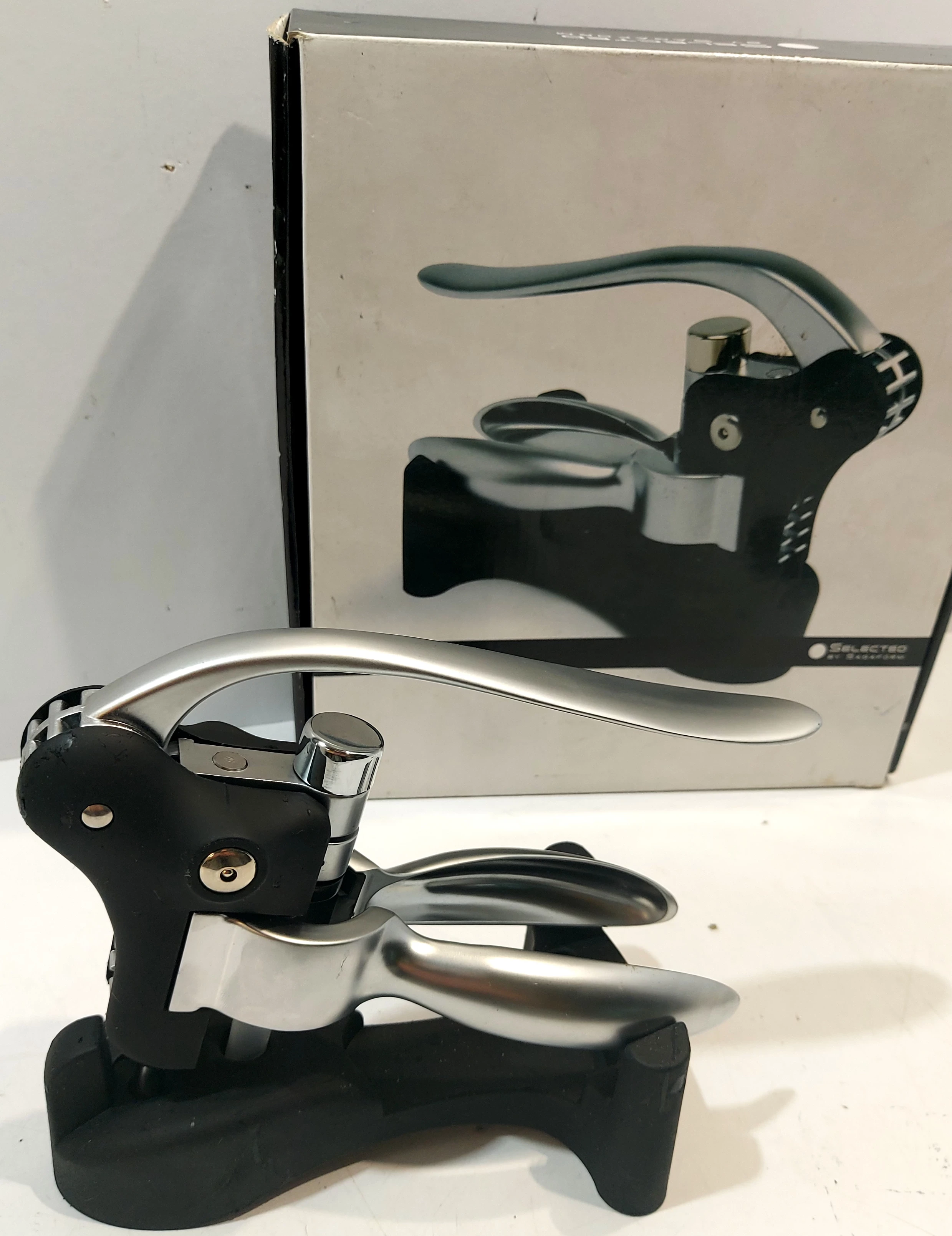 otwieracz-do-wina-selected-by-sagaform-kilinskiego-16-sokolow-podlaski