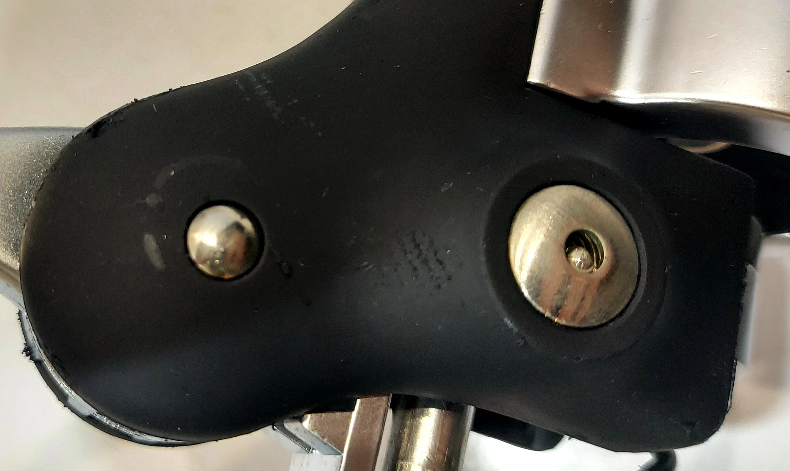 otwieracz-do-wina-selected-by-sagaform-marka-248811-950468