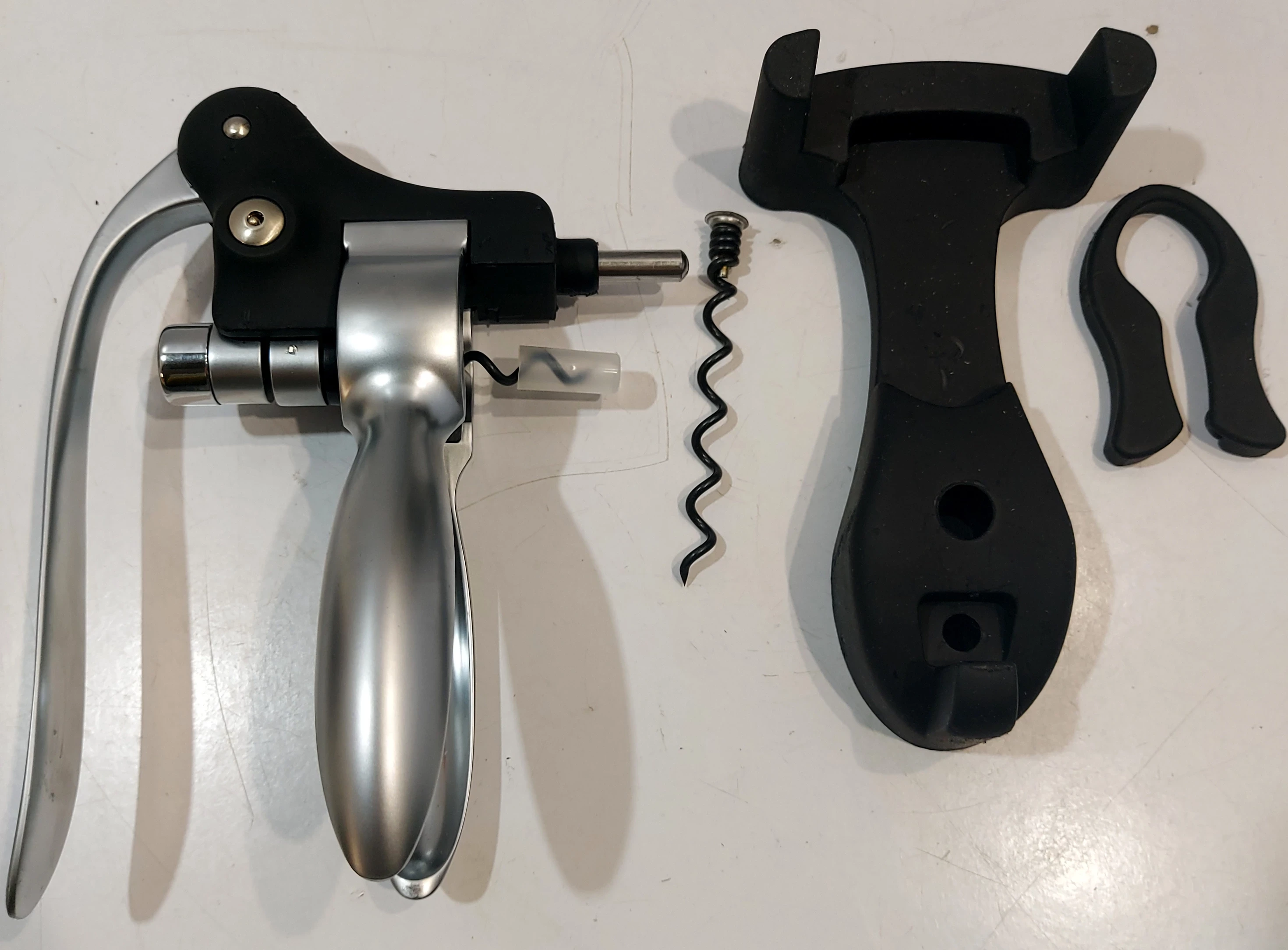 otwieracz-do-wina-selected-by-sagaform-przeznaczenie-211246-247214