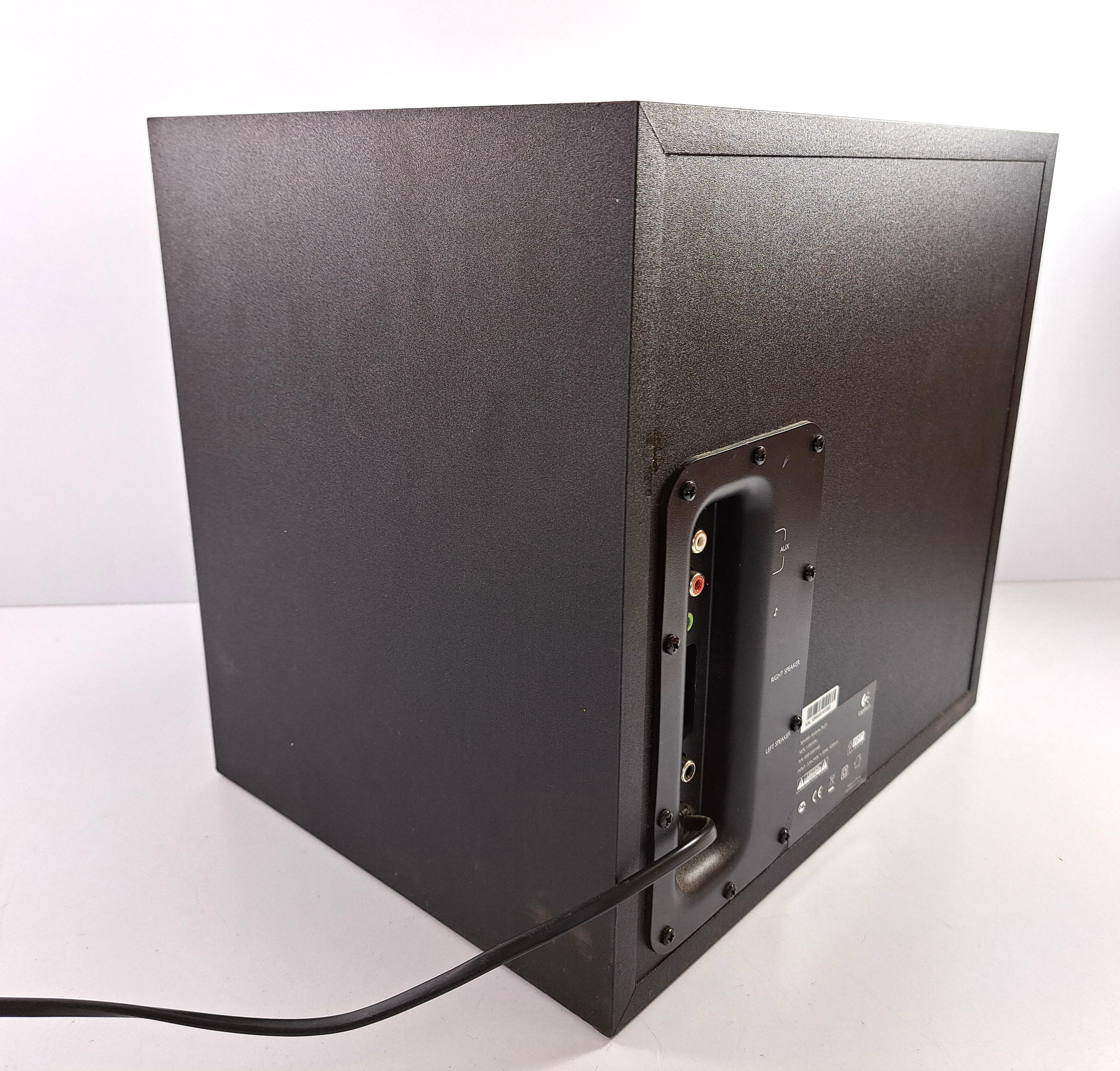 glosniki-komputerowe-21-logitech-z623-marka-logitech