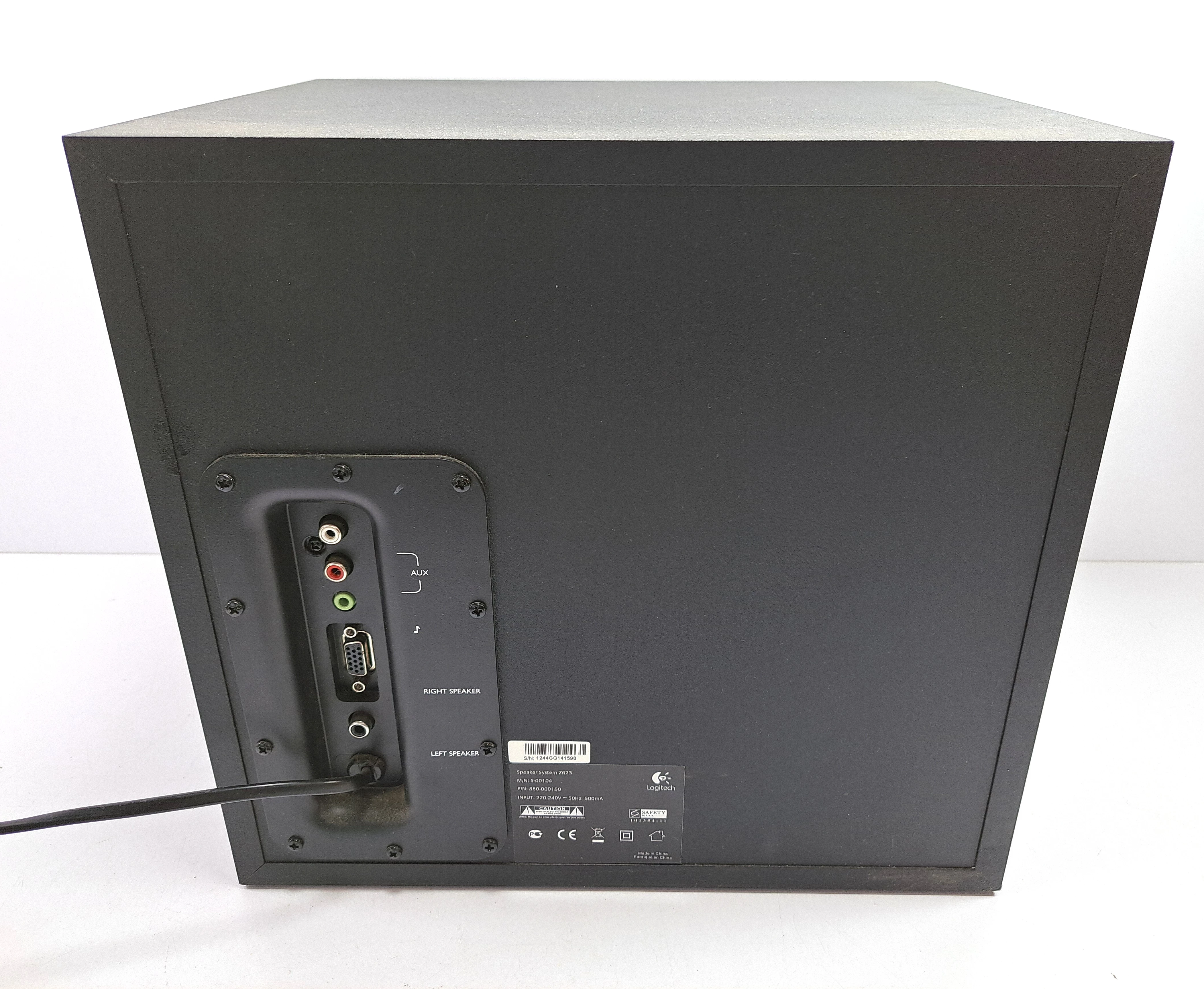 glosniki-komputerowe-21-logitech-z623-ean-gtin-5099206024823