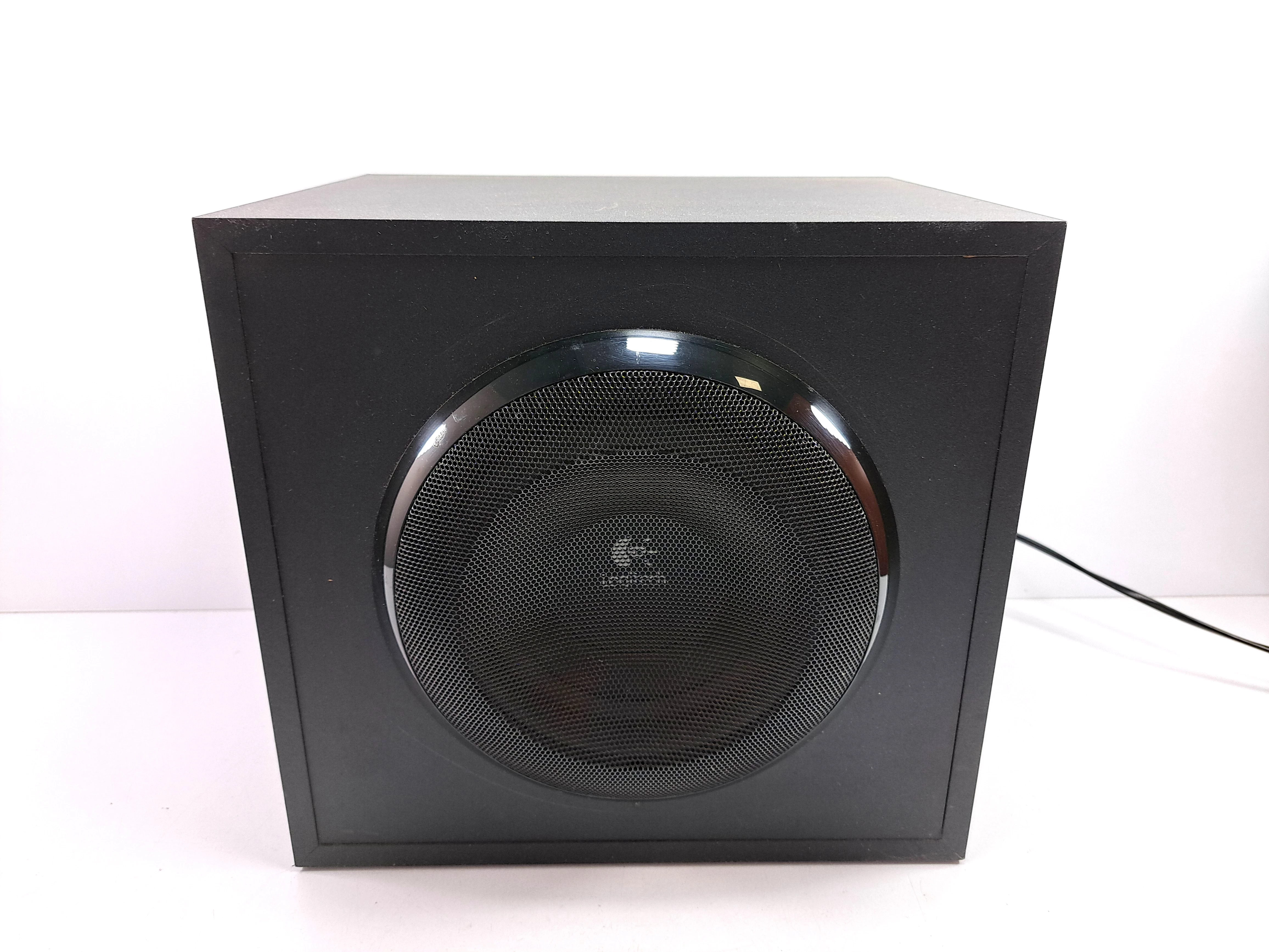 glosniki-komputerowe-21-logitech-z623-stan-uzywany