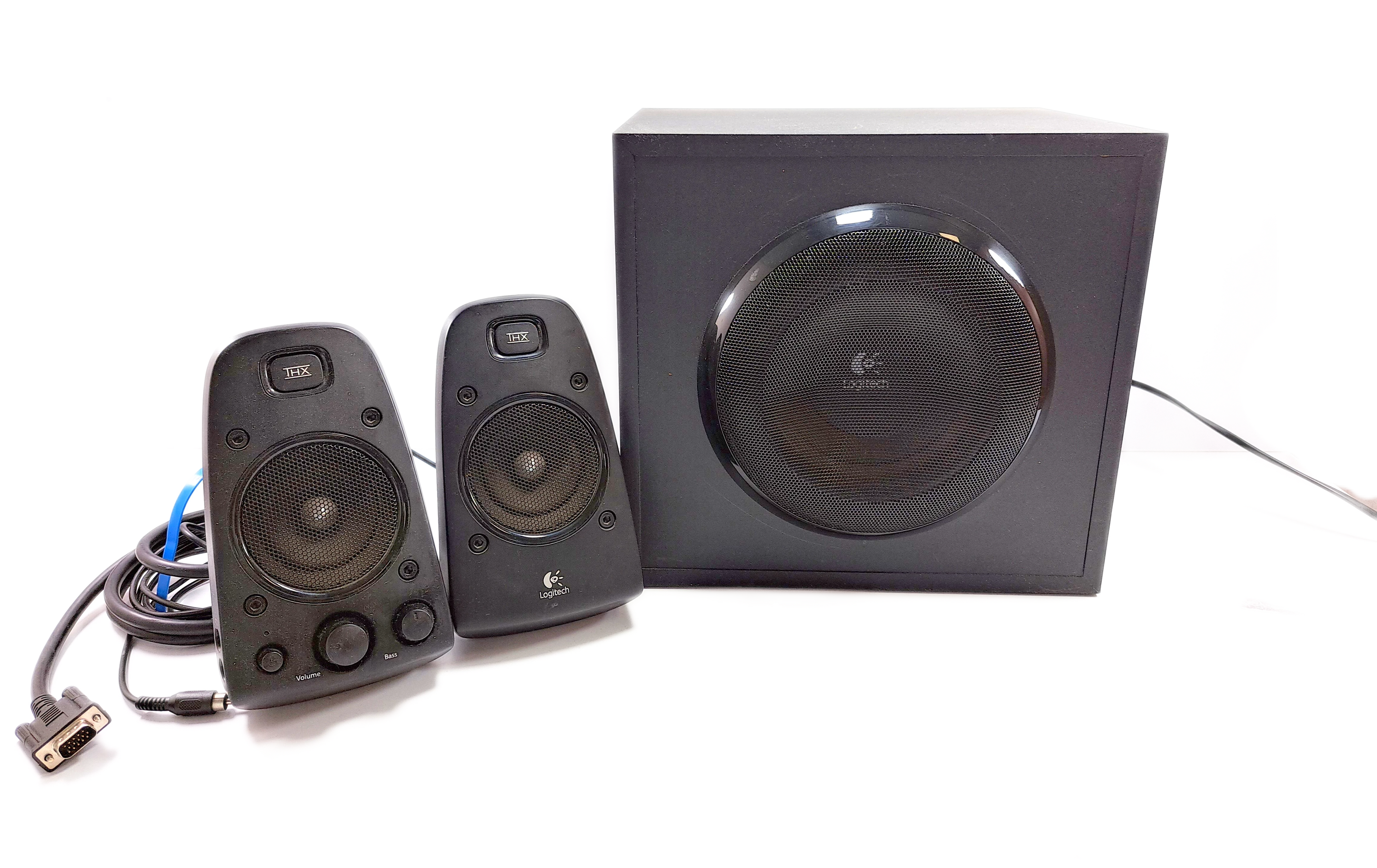 glosniki-komputerowe-21-logitech-z623-28-czerwca-126-poznan-ska-x