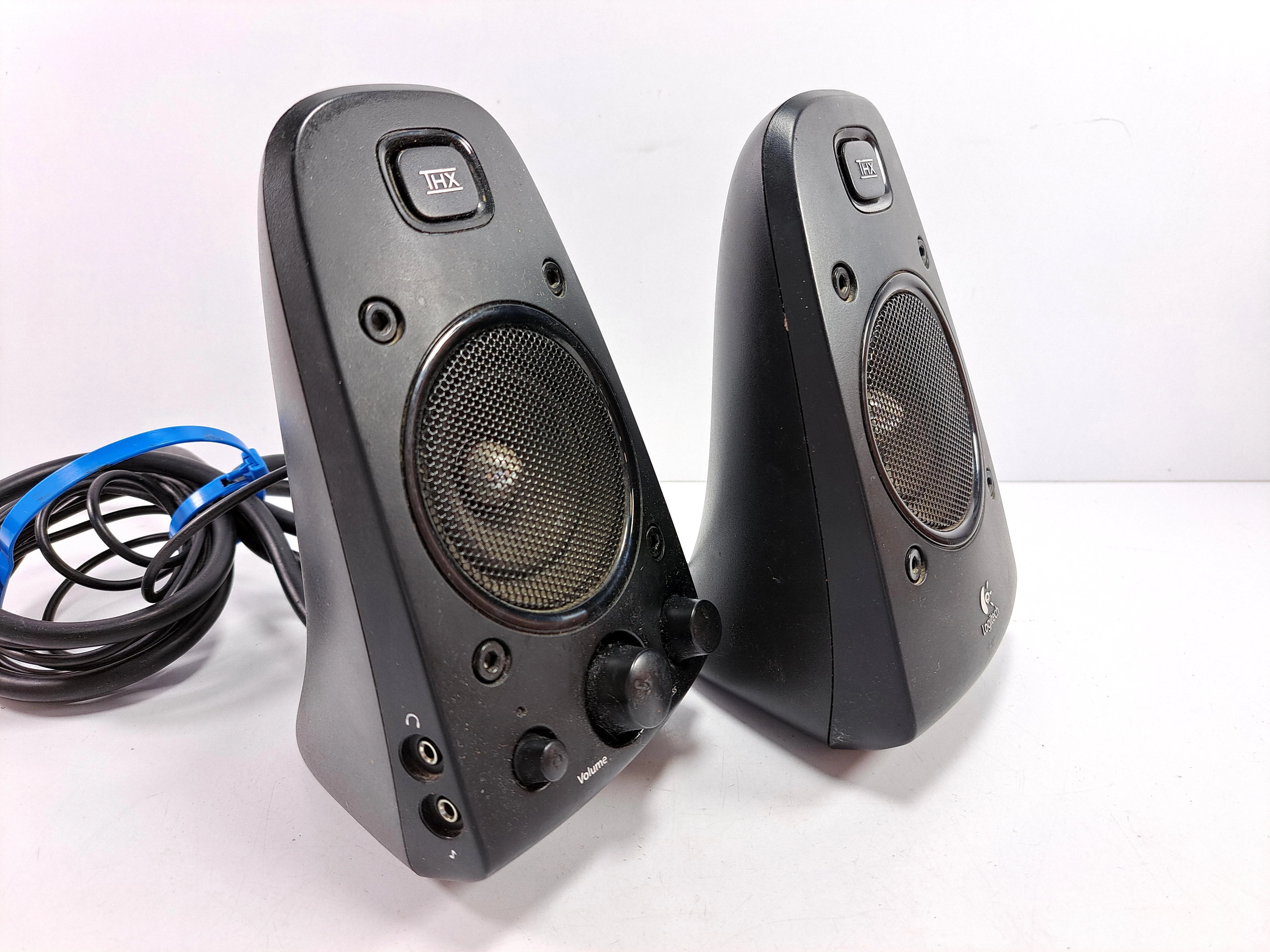 glosniki-komputerowe-21-logitech-z623-product-id-450906e1-0676-40e1-816e-a6a2d9fa5f5a