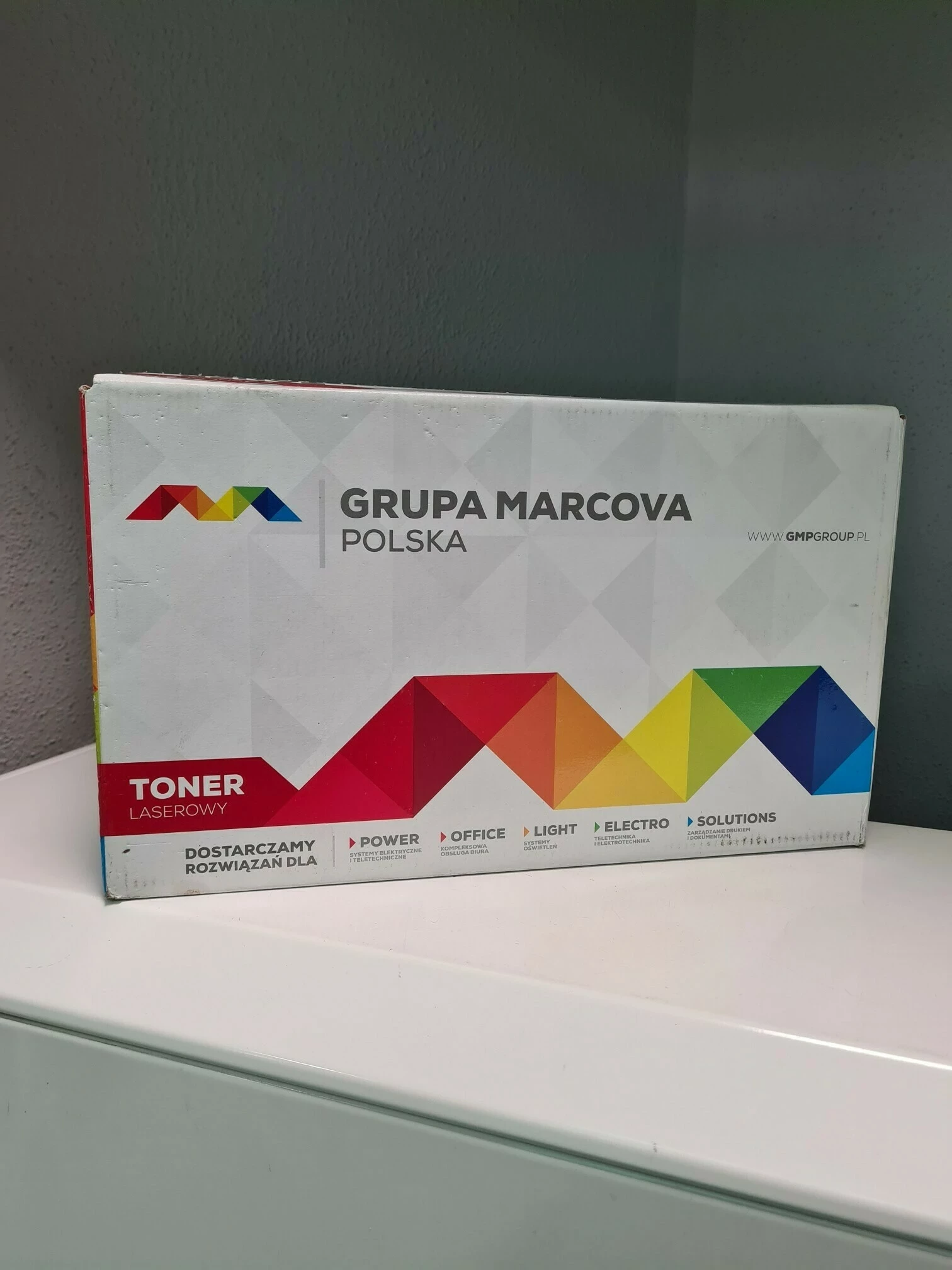 toner-do-drukarek-hp-m402426-9k-slowackiego-4-walbrzych-sj