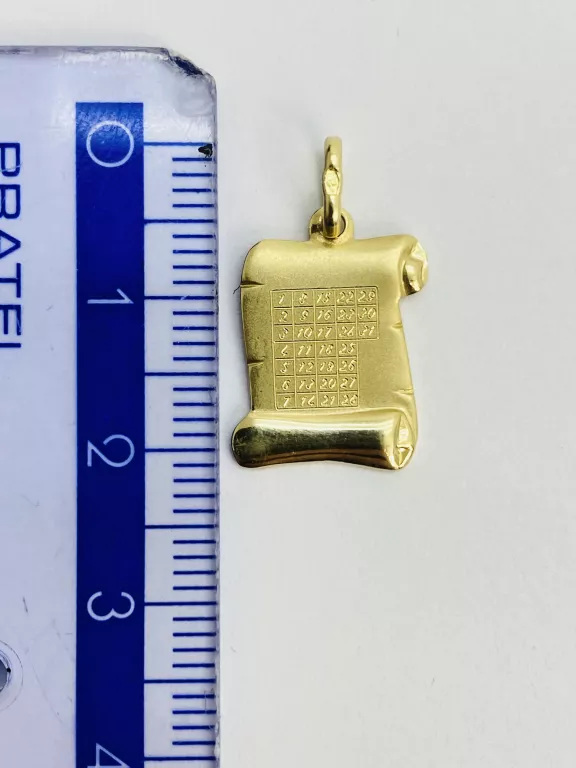 nietuzinkowa-zlota-zawieszka-p585-158-g-kamien-17088-524288