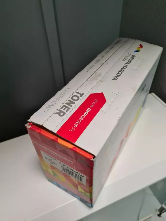 toner-do-drukarek-hp-m402426-9k-stan-powystawowy