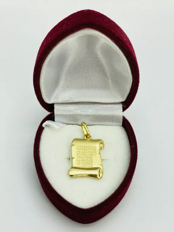 nietuzinkowa-zlota-zawieszka-p585-158-g-nalkowskich-108-sj-lublin