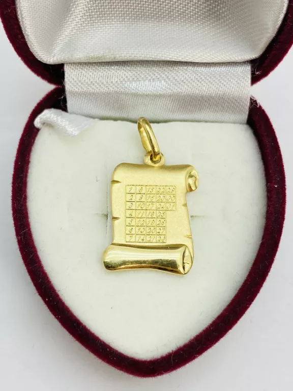 nietuzinkowa-zlota-zawieszka-p585-158-g-ean-gtin-6932308200049