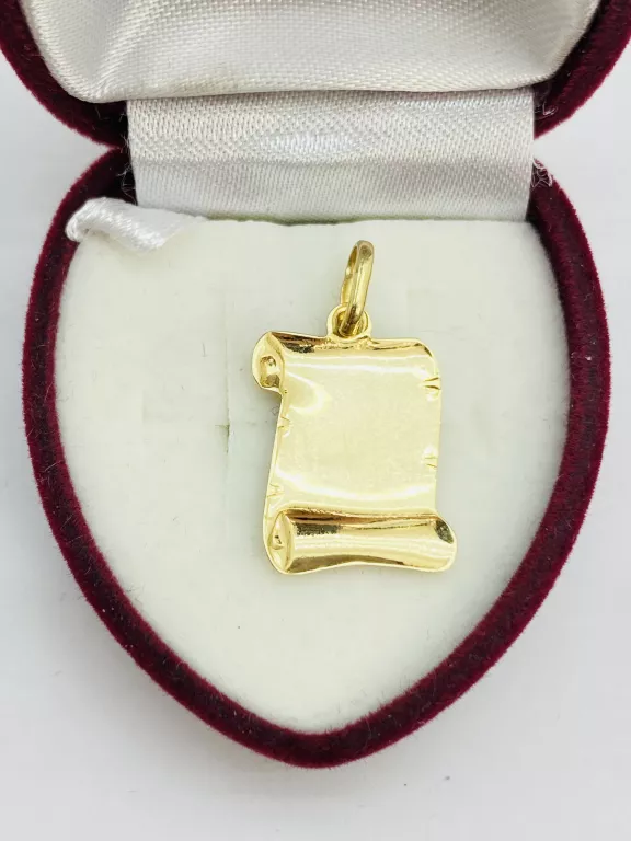 nietuzinkowa-zlota-zawieszka-p585-158-g-stan-11323-2